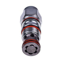Counterbalance Valve 77722535 fit SANDVIK Sandvik