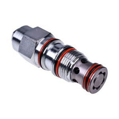 Counterbalance Valve 77722535 fit SANDVIK Sandvik