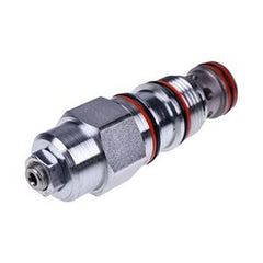 Counterbalance Valve 77722535 fit SANDVIK Sandvik