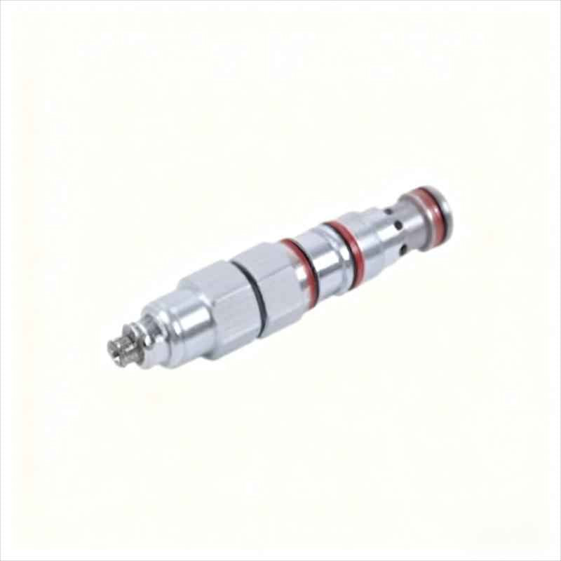 Counterbalance Valve CACL-LGN for Sun Hydraulics