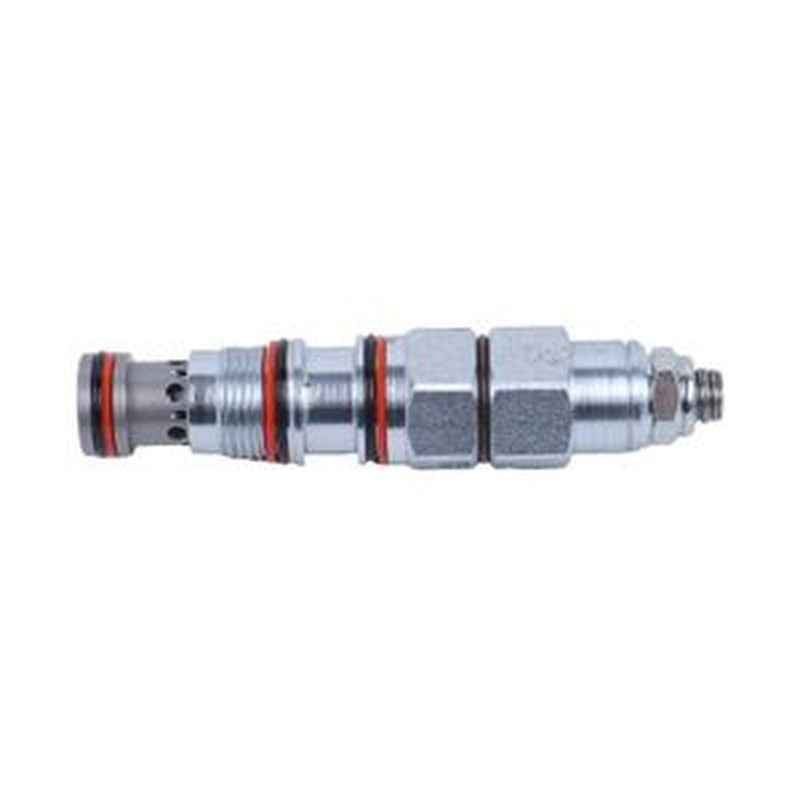 Counterbalance Valve CACL-LGN for Sun Hydraulics