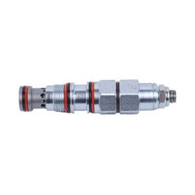Counterbalance Valve CACL-LGN for Sun Hydraulics