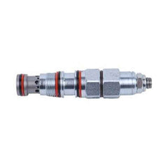 Counterbalance Valve CACL-LGN for Sun Hydraulics