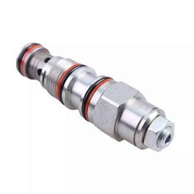 Aftermarket Counterbalance Valve for Sun Hydraulics CBBB-LHN-3000