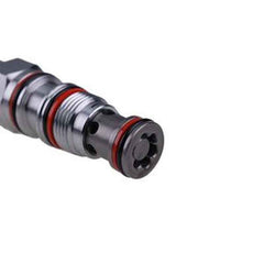 Aftermarket Counterbalance Valve for Sun Hydraulics CBCA-LHN@3000