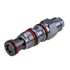 Aftermarket Counterbalance Valve for Sun Hydraulics CBCA-LHN@3000
