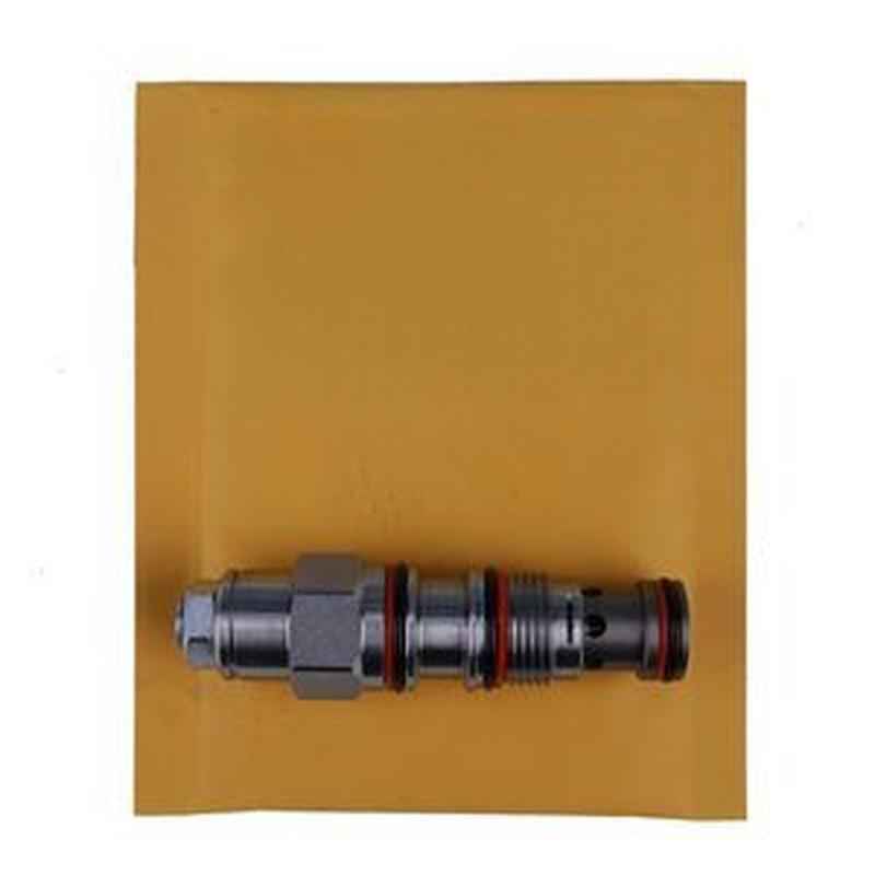 Aftermarket Counterbalance Valve for Sun Hydraulics CBCA-LHN@3000