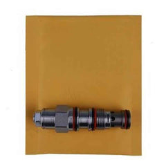 Aftermarket Counterbalance Valve for Sun Hydraulics CBCA-LHN@3000