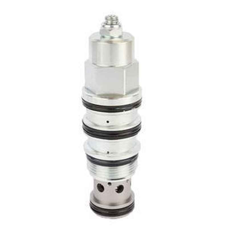 Counterbalance Valve for Sun Hydraulics CWGA-LHN