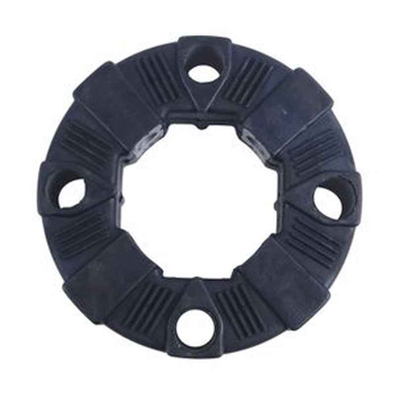 Coupler Elastic Element 92041441 for Ingersoll Rand & Doosan Air Compressors
