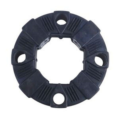 Coupler Elastic Element 92041441 for Ingersoll Rand & Doosan Air Compressors