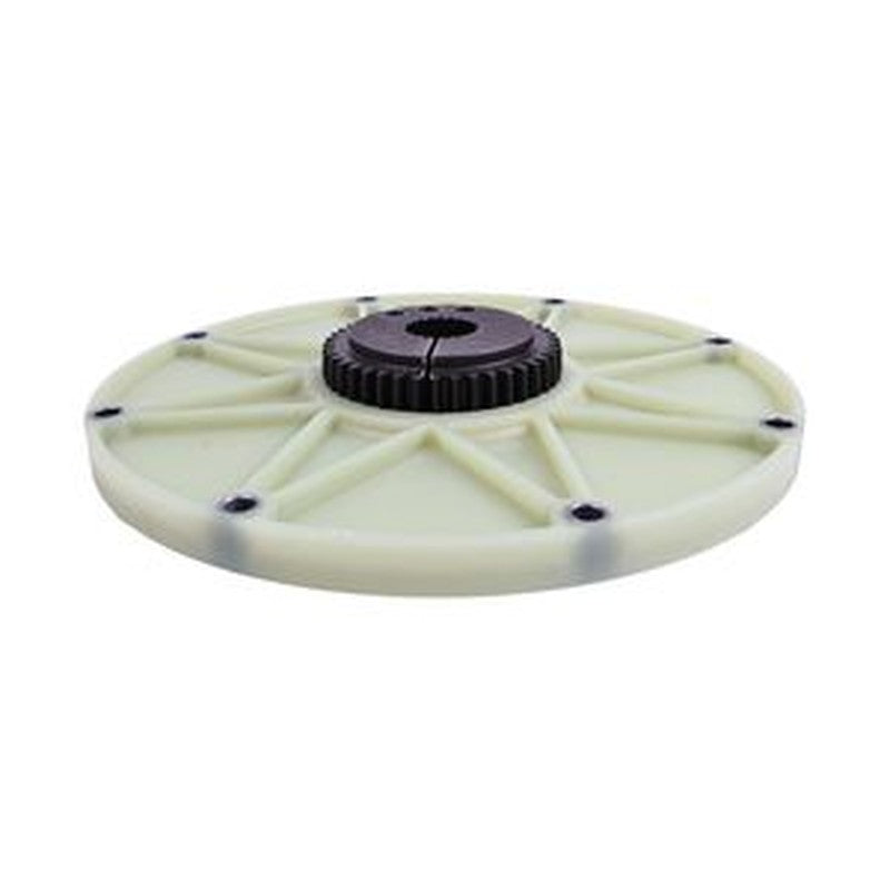 Coupling 05614069 for Bomag Smooth Drum Roller BW211D-40 BW177D-3 CC122 BW190AD-4 BW203AD-4 BW213D-40 buymachineryparts