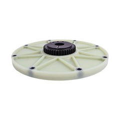 Coupling 05614069 for Bomag Smooth Drum Roller BW211D-40 BW177D-3 CC122 BW190AD-4 BW203AD-4 BW213D-40 buymachineryparts