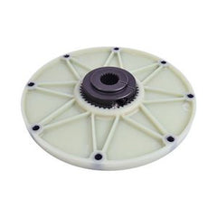 Coupling 05614069 for Bomag Smooth Drum Roller BW211D-40 BW177D-3 CC122 BW190AD-4 BW203AD-4 BW213D-40 buymachineryparts