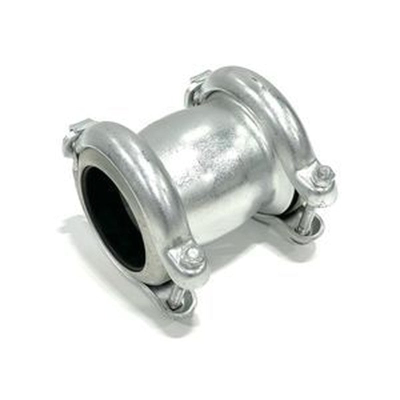 Coupling 07332-03000 07332-63000 for Komatsu Dozer Models