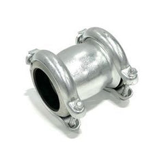 Coupling 07332-03000 07332-63000 for Komatsu Dozer Models