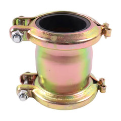 Coupling 07332-12400 for Komatsu HD605-8 HD785-7 Trucks