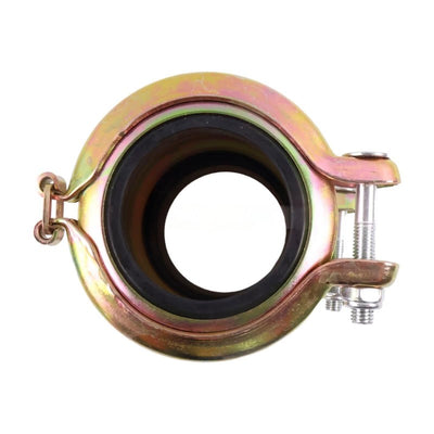 Coupling 07332-12400 for Komatsu HD605-8 HD785-7 Trucks