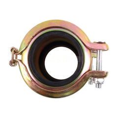 Coupling 07332-12400 for Komatsu HD605-8 HD785-7 Trucks