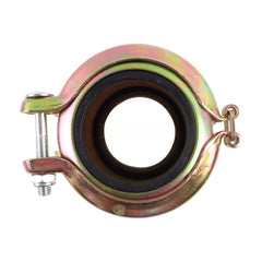 Coupling 07332-12400 for Komatsu HD605-8 HD785-7 Trucks