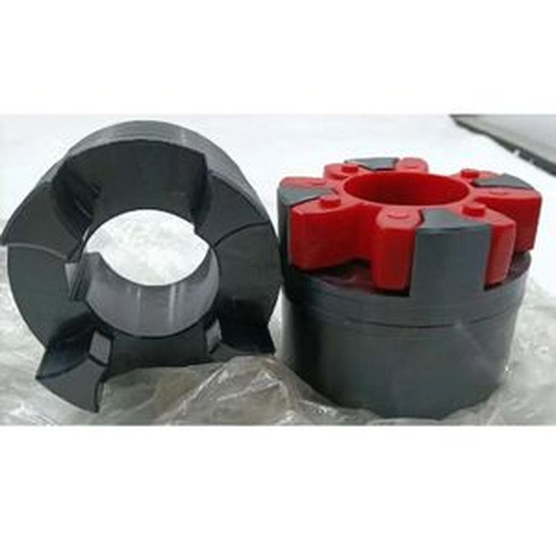 Coupling 100008854 for Compair Air Compressors L30 L37 L45 L50 L37SR L45SR