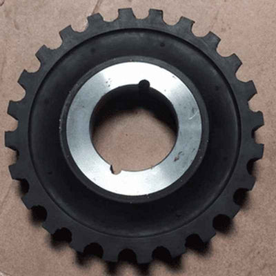 Coupling 2653307054 for Atlas Copco Air Compressor