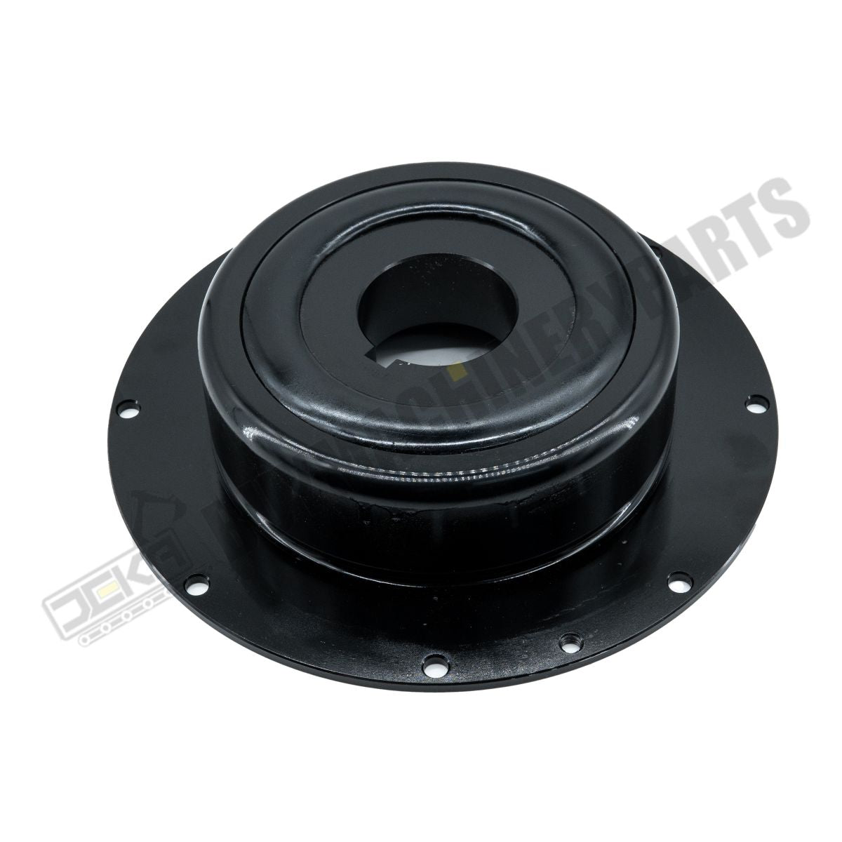 Coupling 35834779 for Ingersoll Rand Air Compressor XP750WCU XHP900WCAT HP300WCU P300WGM XP375BWIR