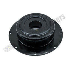 Coupling 35834779 for Ingersoll Rand Air Compressor XP750WCU XHP900WCAT HP300WCU P300WGM XP375BWIR