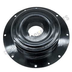 Coupling 35834779 for Ingersoll Rand Air Compressor XP750WCU XHP900WCAT HP300WCU P300WGM XP375BWIR