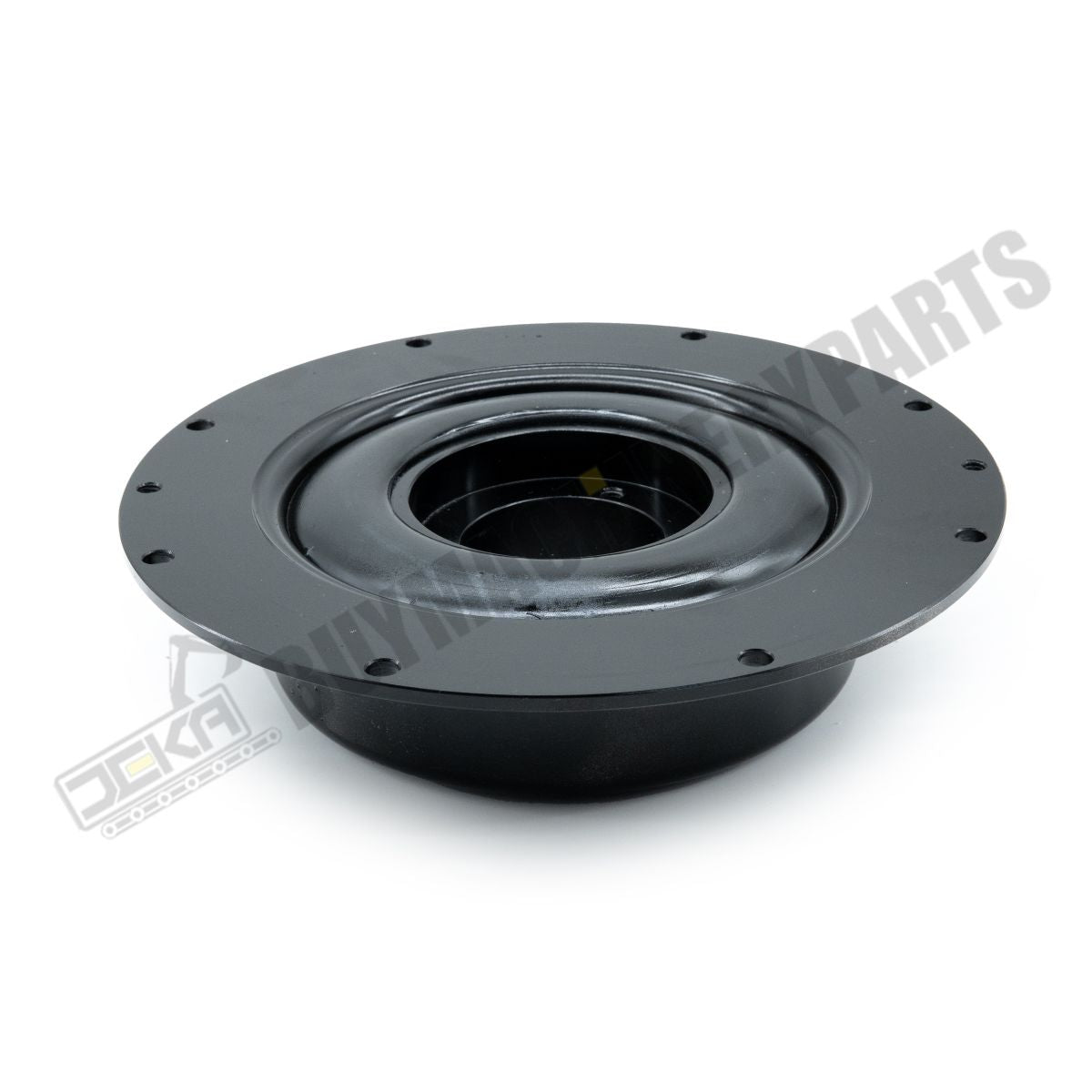 Coupling 35834779 for Ingersoll Rand Air Compressor XP750WCU XHP900WCAT HP300WCU P300WGM XP375BWIR