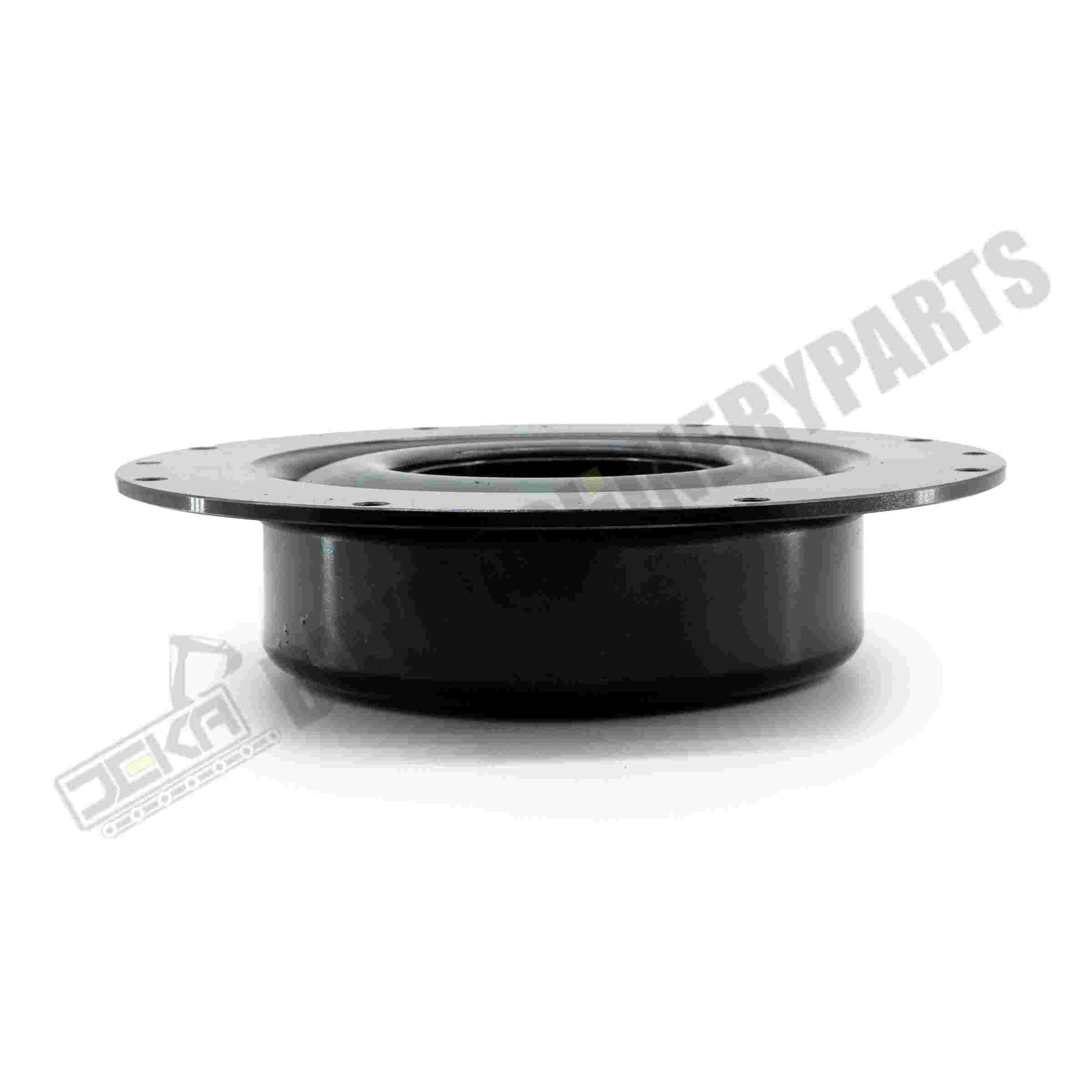 Coupling 35834779 for Ingersoll Rand Air Compressor XP750WCU XHP900WCAT HP300WCU P300WGM XP375BWIR