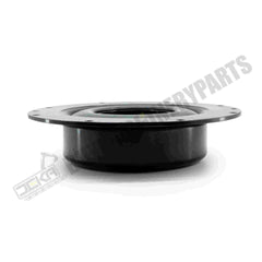 Coupling 35834779 for Ingersoll Rand Air Compressor XP750WCU XHP900WCAT HP300WCU P300WGM XP375BWIR