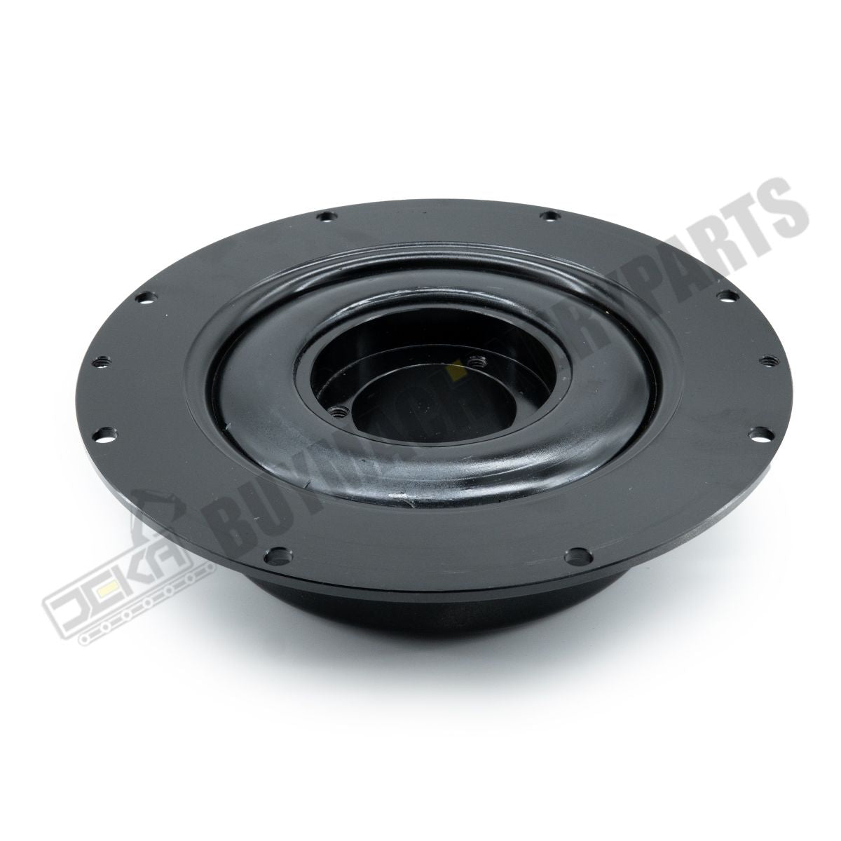 Coupling 35834779 for Ingersoll Rand Air Compressor XP750WCU XHP900WCAT HP300WCU P300WGM XP375BWIR