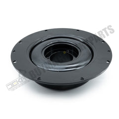 Coupling 35834779 for Ingersoll Rand Air Compressor XP750WCU XHP900WCAT HP300WCU P300WGM XP375BWIR