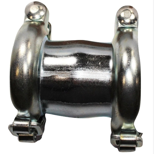 Coupling 4067834 for John Deere 200LC 230LC 270LC 330CLC 230LCR 330LCR