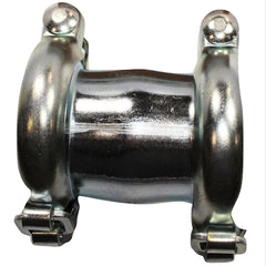 Coupling 4067834 for John Deere 200LC 230LC 270LC 330CLC 230LCR 330LCR