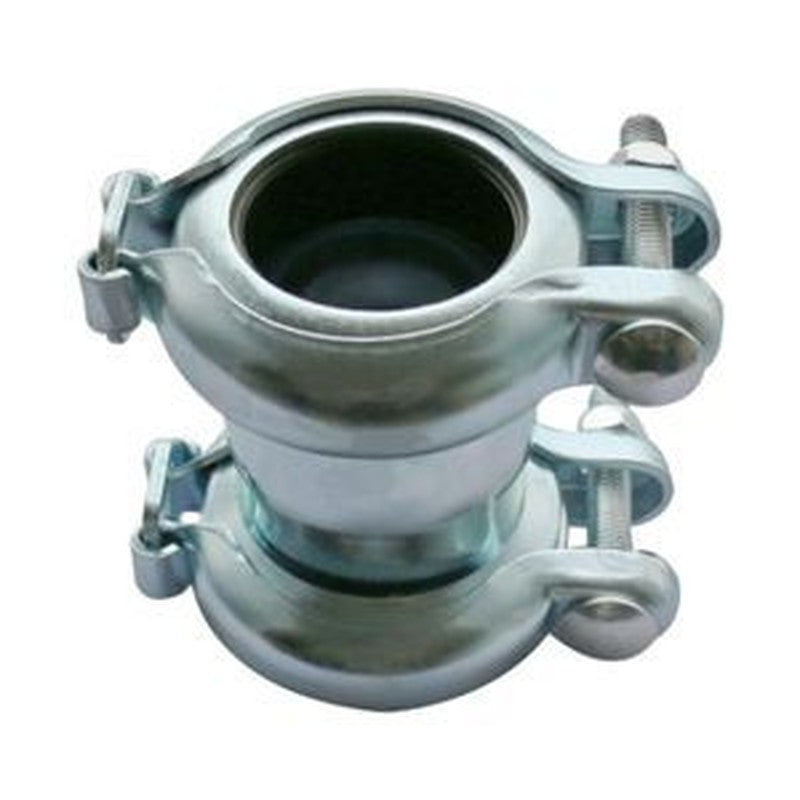 Coupling 4712342 for John Deere Excavator Models 790, 792, 595