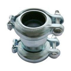 Coupling 4712342 for John Deere Excavator Models 790, 792, 595