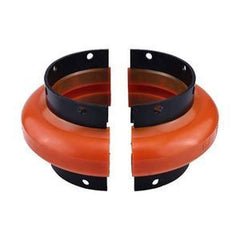 Flexible Coupling 7300055M for Omega E70 by Rexnord