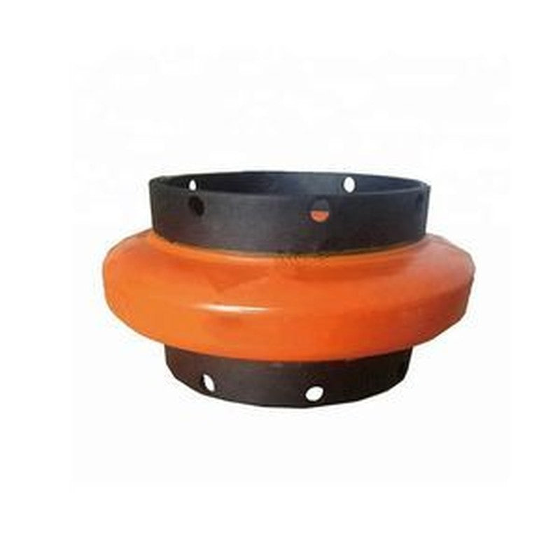 Coupling 5.3177.0 for Kaeser Air Compressor