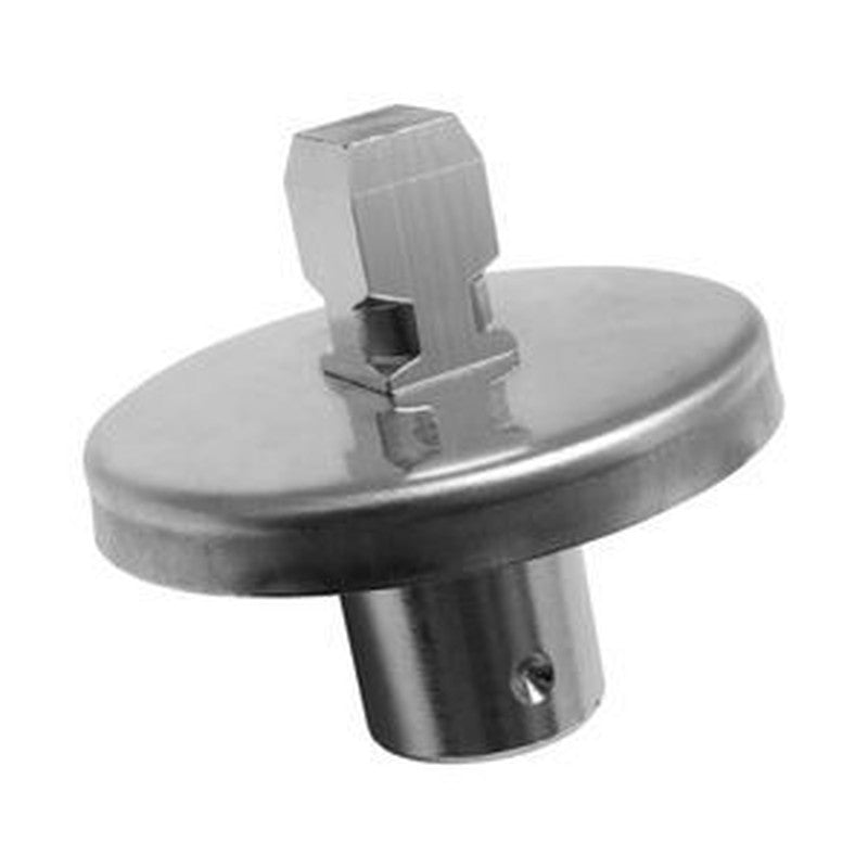 Coupling 502696 for Waring Commercial Blenders CB15 CB15T