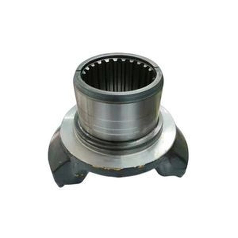 Coupling 714-12-34230 for Komatsu WA380-6 & WA380Z-6 Wheel Loader
