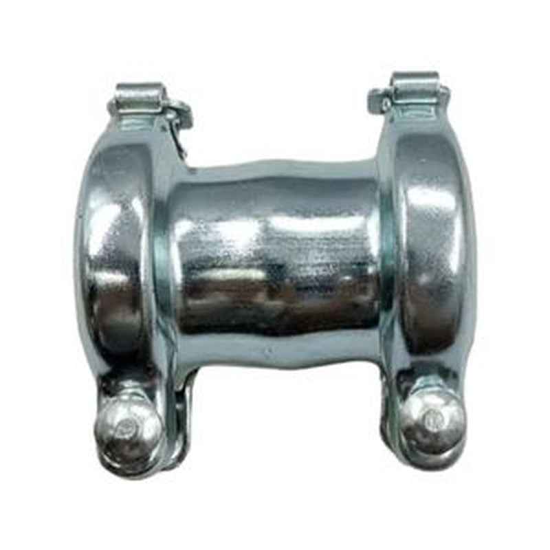 Coupling 07332-12400 for Komatsu HD605-8 HD785-7 Trucks