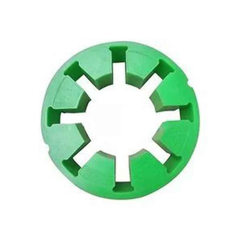 Coupling 88290009-996 for Sullair Air Compressor