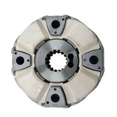 Conjunto de acoplamiento 4310056 para excavadora John Deere 490E 200LC