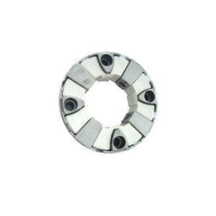 Coupling Without Hub 4191663 for Hitachi EX300/300-2/ZX350H/ZX360LC Excavator