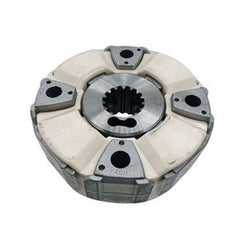 Conjunto de acoplamiento 4310056 para excavadora John Deere 490E 200LC