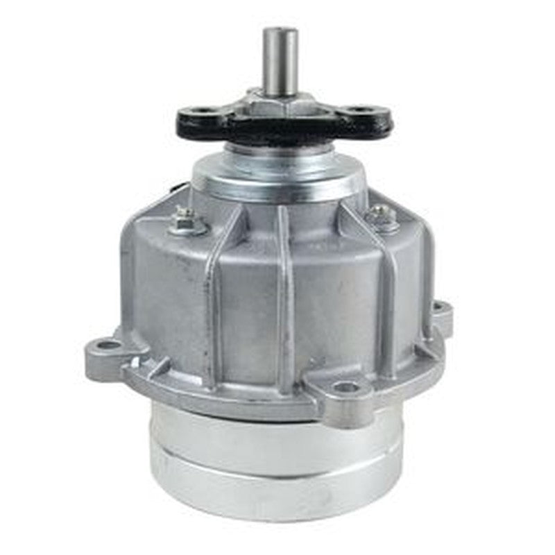 Coupling Assembly 47800-39210/47800-39200 for Hyundai/Kia 2006-2010