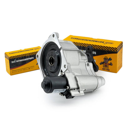 Coupling Assembly 47800-3B520 for Hyundai Santa Fe Kia Sorento Sportage