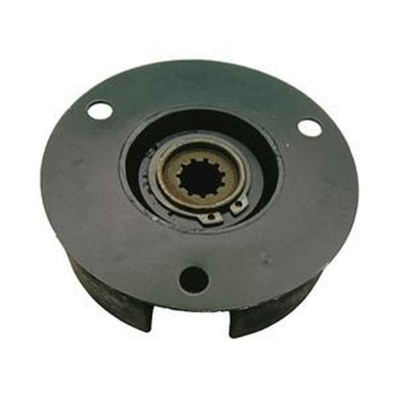 Coupling Assembly 6683843 for Kubota & Bobcat Excavator D722 D902